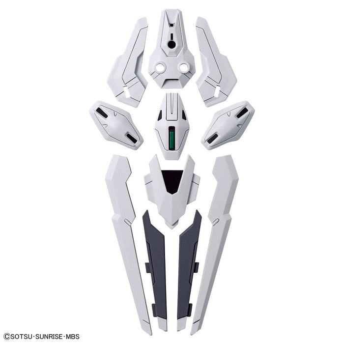 HG Gundam Calibarn