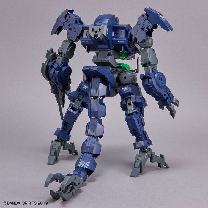 30MM Provedel (type-REX 01)