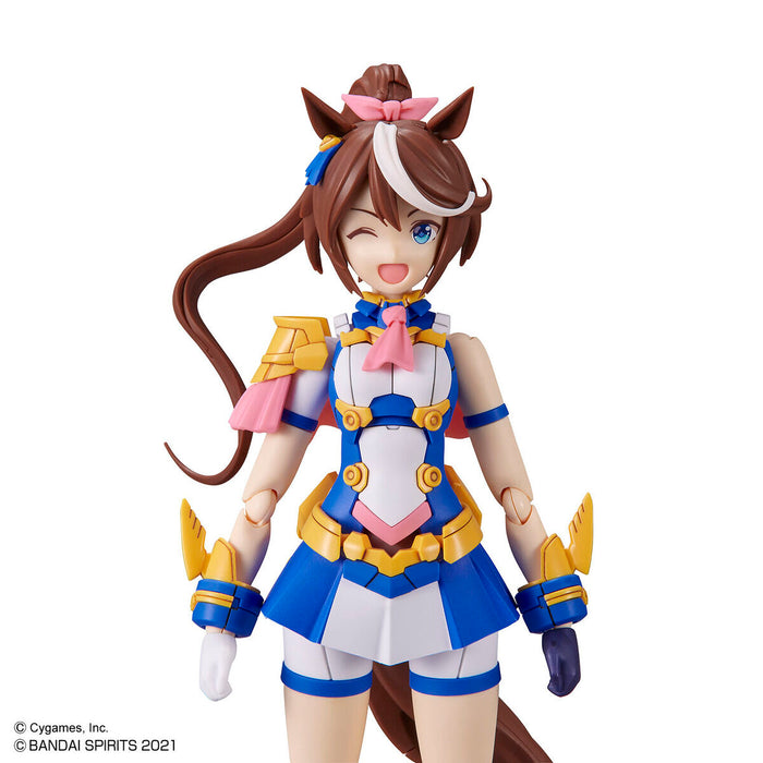 30MS Tokai Teio from Umamusume: Pretty Derby