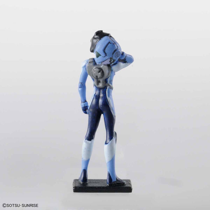 PG Gundam Exia