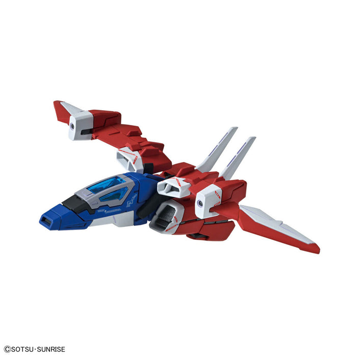 MG Narrative Gundam C-Packs Ver.Ka