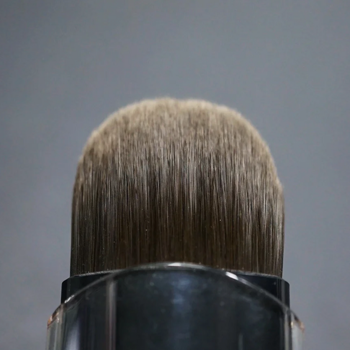 DUST BRUSH POCKET