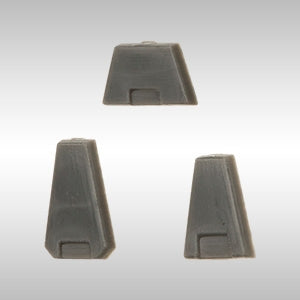 Pla Unit P125 Square Mold II