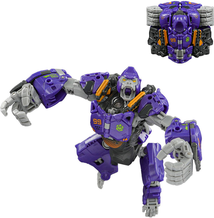 BEASTBOX BB-70 Neo Gio