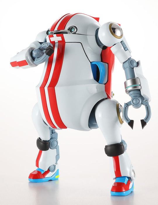 20 Mechatro WeGo No.07 Sports "JPN"