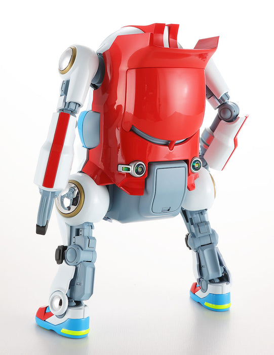 20 Mechatro WeGo No.07 Sports "JPN"