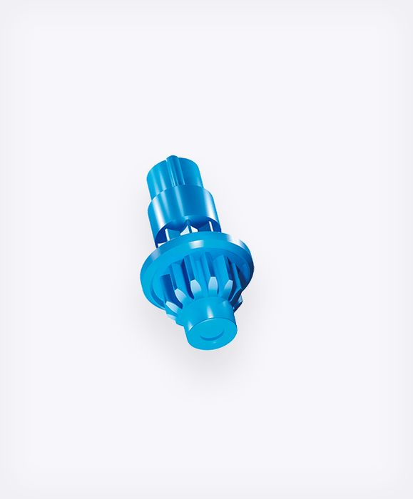 BX-01 Starter Dran Sword 3-60F