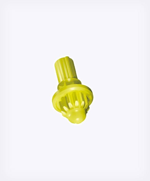 BX-03 Starter Wizard Arrow 4-80B