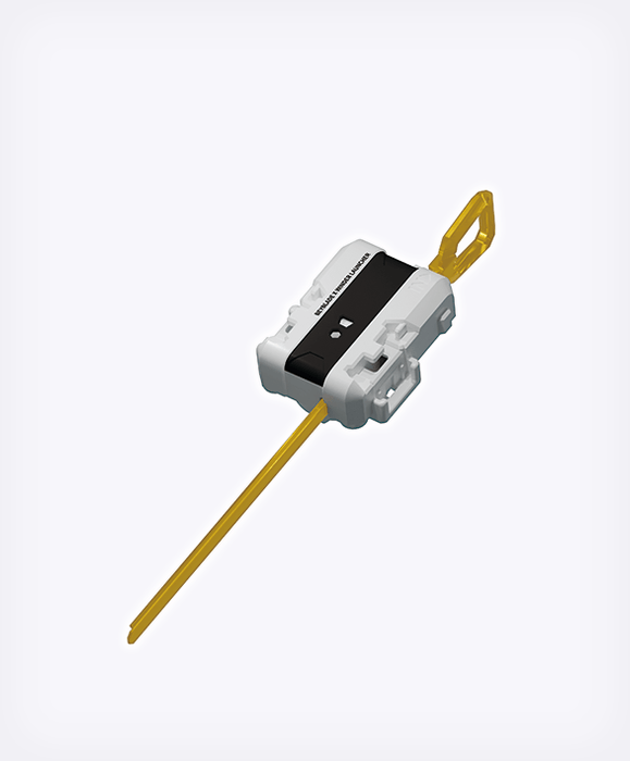 BX-15 Starter Leon Claw 5-60P