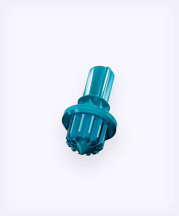 BX-27 Random Booster Sphinx Cowl Select