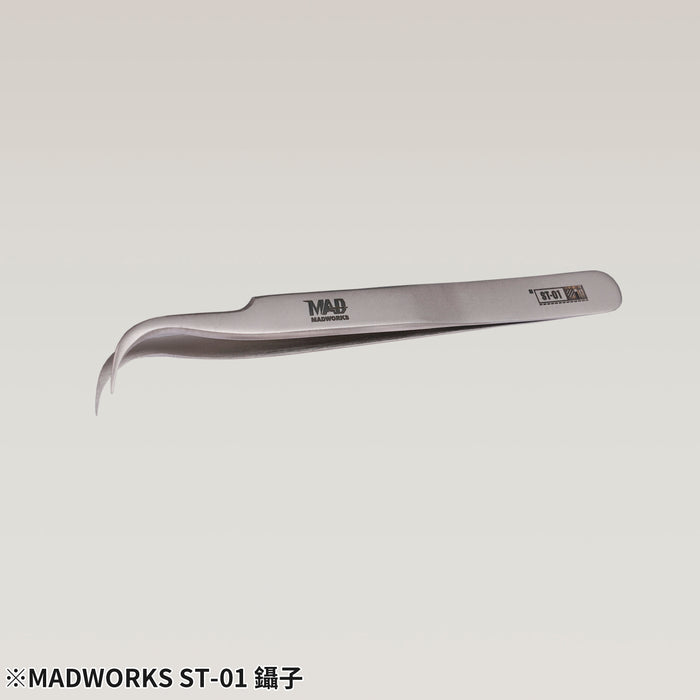 Tweezers Eaglebeak