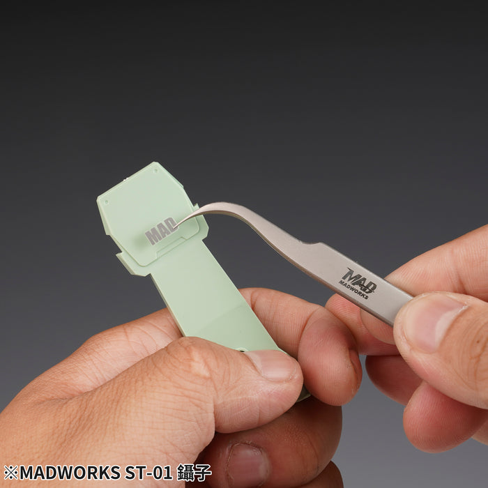 Tweezers Eaglebeak