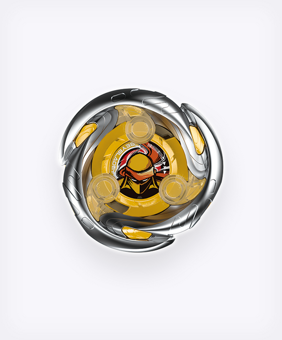 UX-05 Random Booster Shinobi Shadow Select