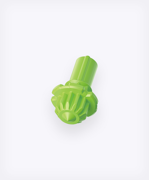 UX-13 Booster Golem Rock 1-60UN