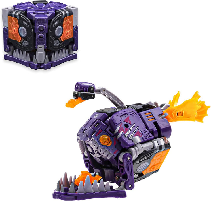 BEASTBOX BB-42KR Kharon