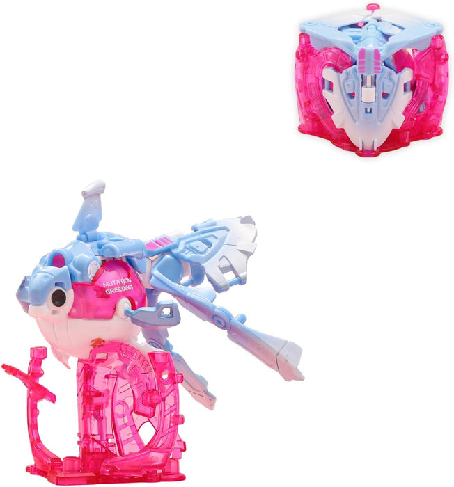 BEASTBOX BB-59A Orbital
