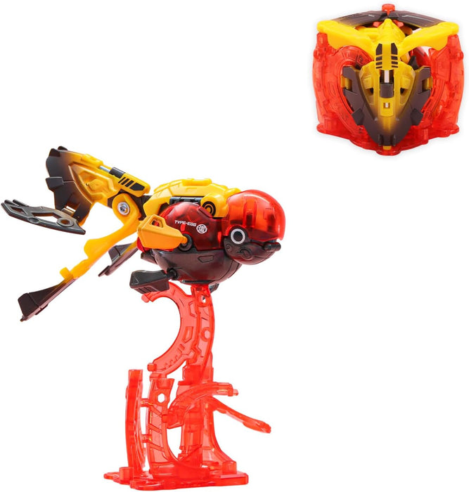 BEASTBOX BB-59B Halo