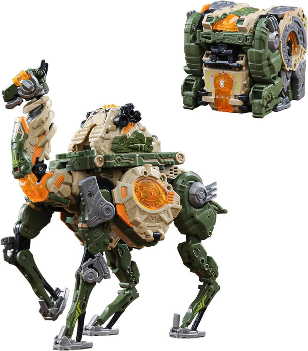 BEASTBOX BB-65 Oasis