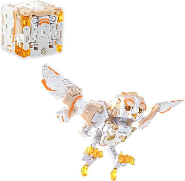BEASTBOX BB-41 White Noise
