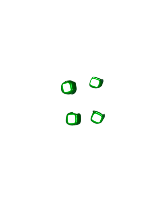 Wireless LED Coil L Size Exclusive Module (4 Pieces)