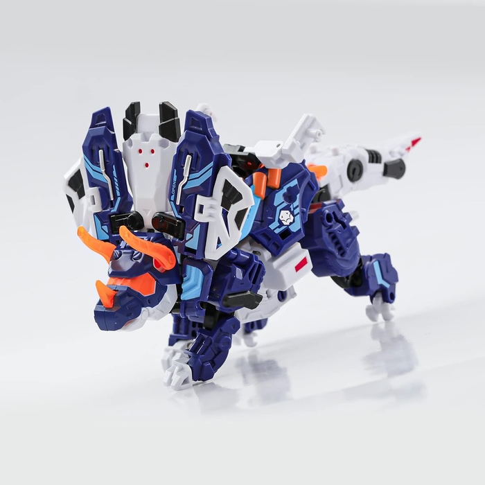 BEASTBOX BB-55 Sigma