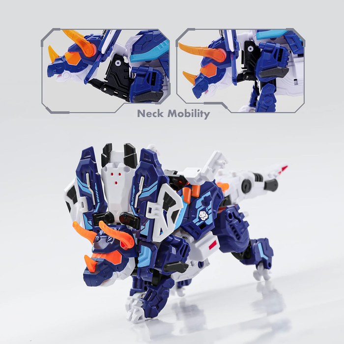 BEASTBOX BB-55 Sigma