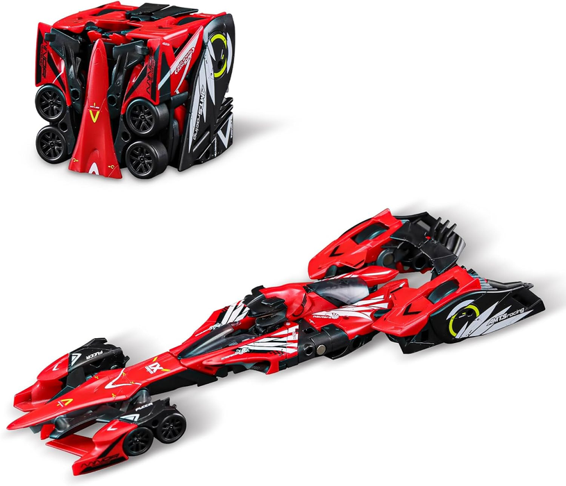 INFINITYBOX IB-05 AMTS Cheetah