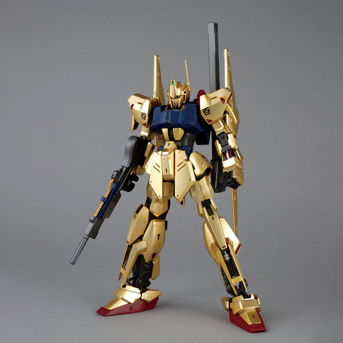 MG Hyaku-Shiki Ver.2.0