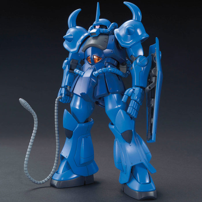 HG Gouf