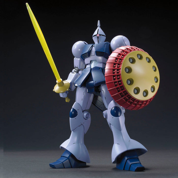 HG Gyan