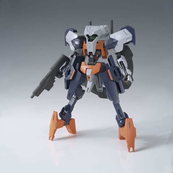 HG Hugo