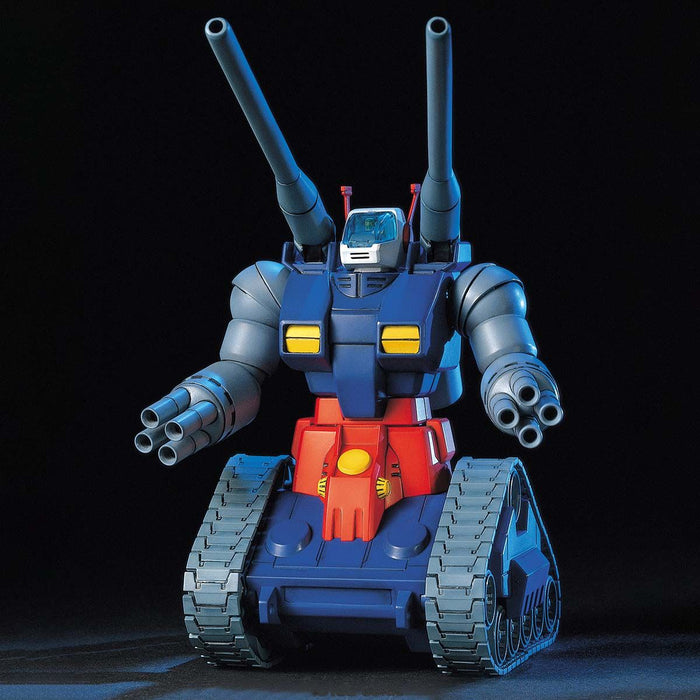HG Guntank