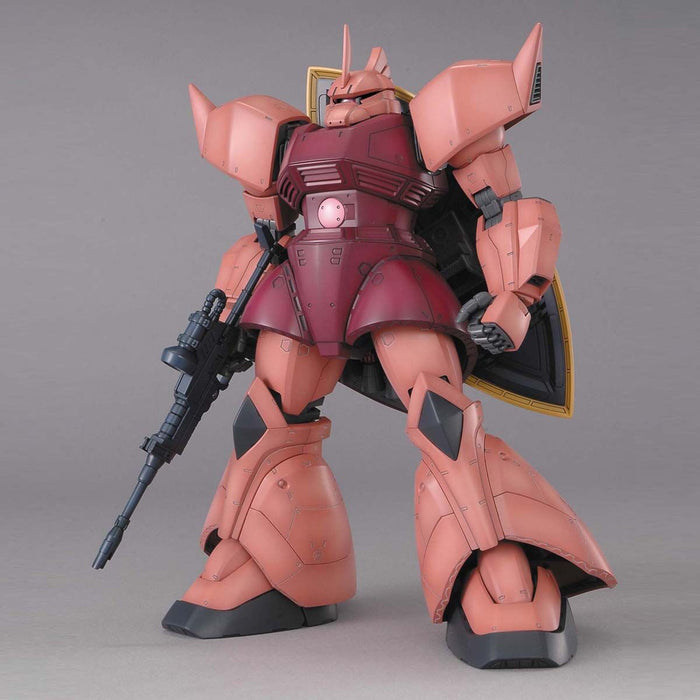 MG Char's Gelgoog Ver.2.0