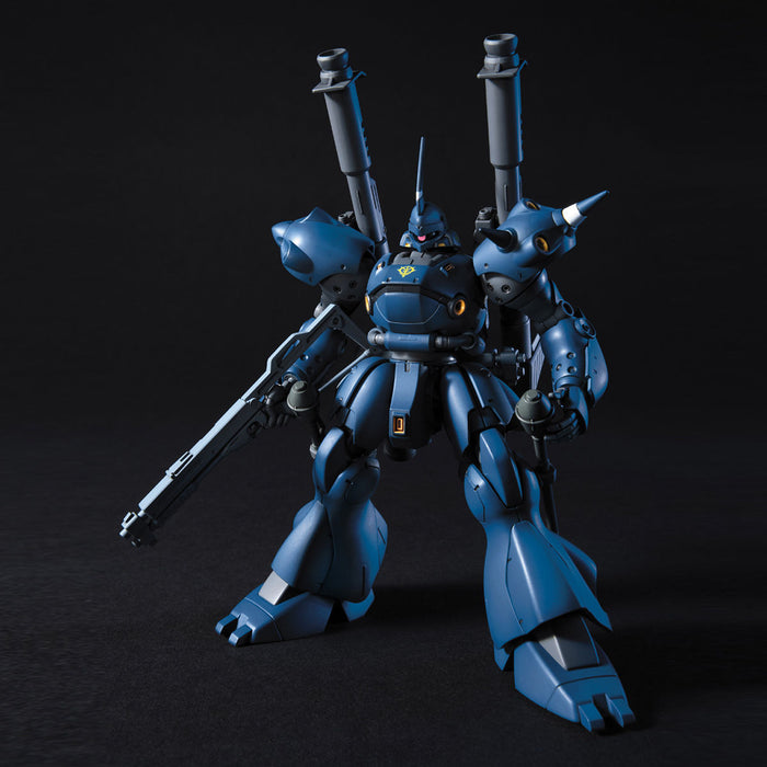 HG Kampfer