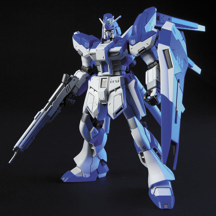 HG Hi-Nu Gundam