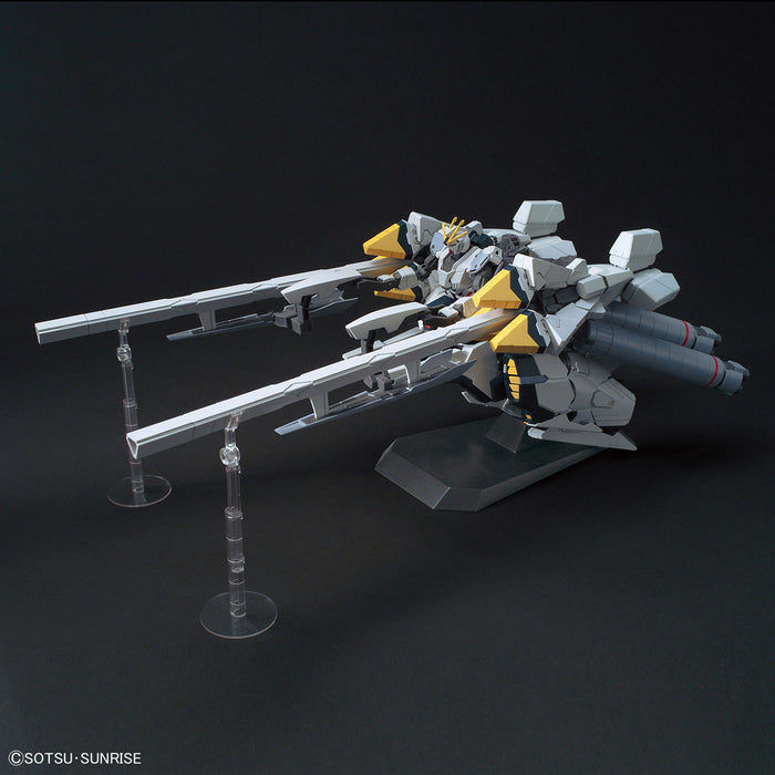 HG Narrative Gundam A-Packs