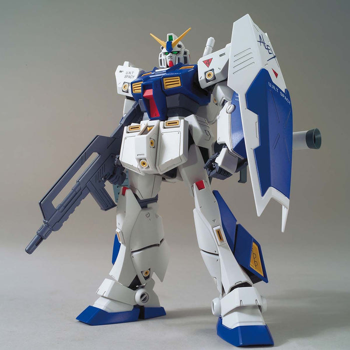 MG Gundam NT-1 Ver.2.0