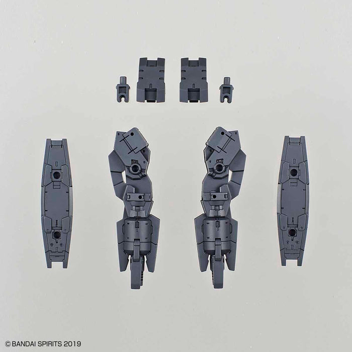 30MM Multi Booster Unit