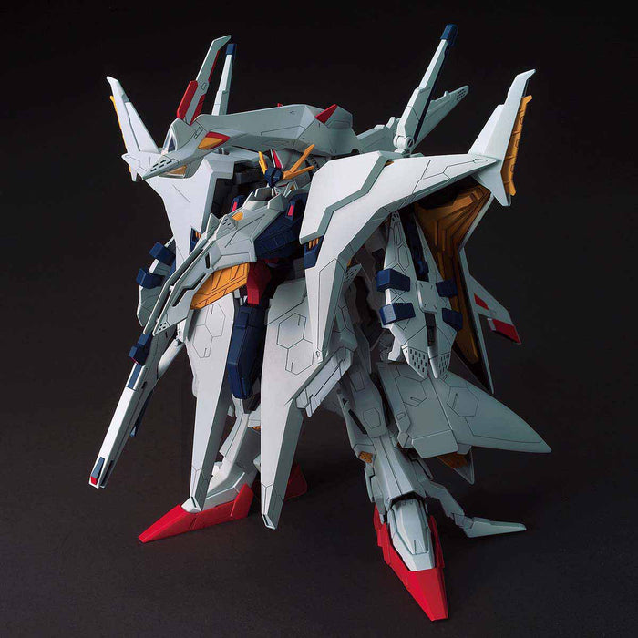 HG Penelope