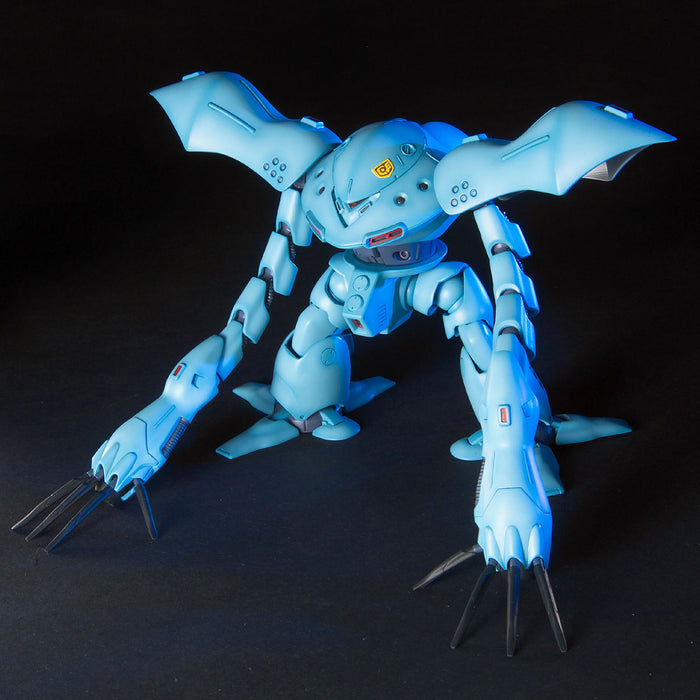 HG Hy-Gogg