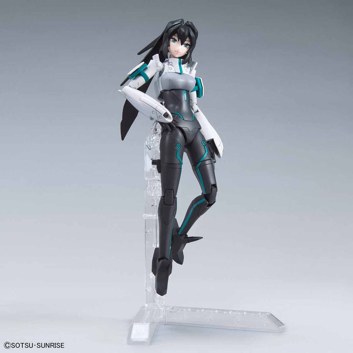 HG Mobile Doll May