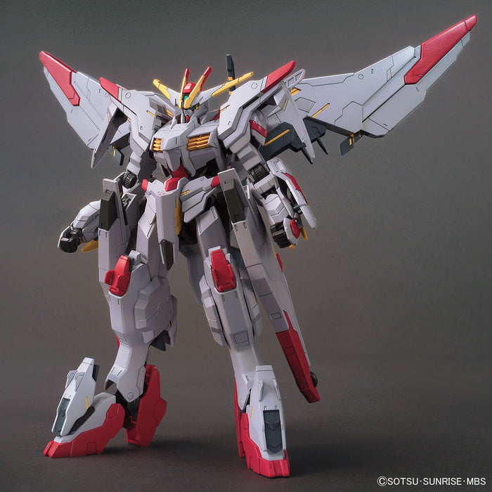 HG Gundam Marchosias