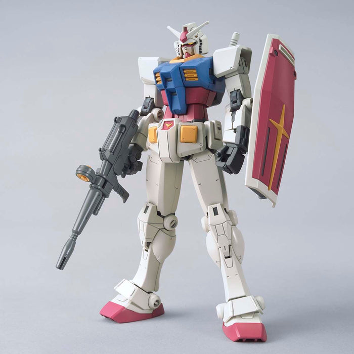 HG RX-78-2 Gundam (Beyond Global)