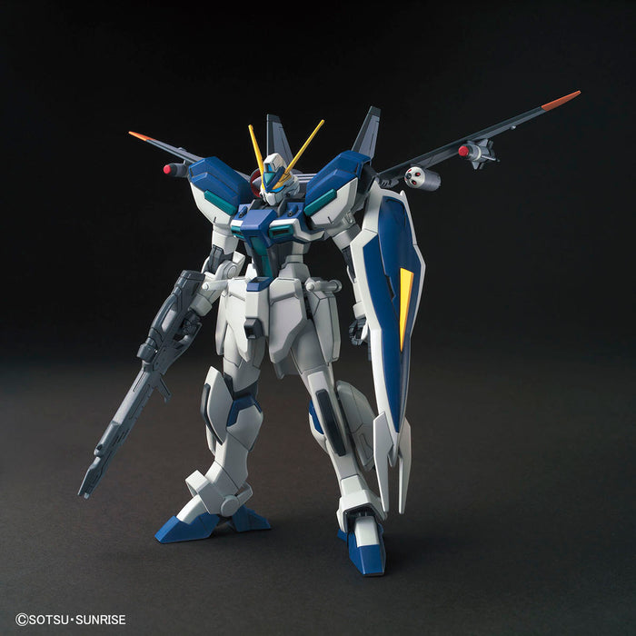 HG Windam