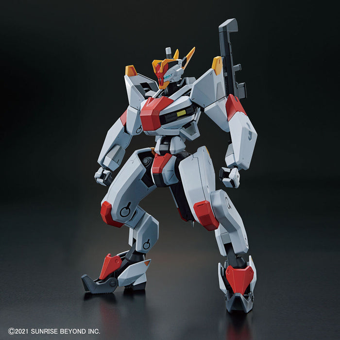 HG MAILeS Kenbu