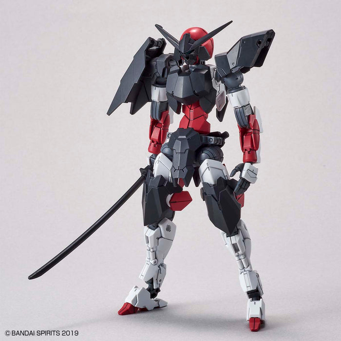 30MM Spinatio (Sengoku Type)