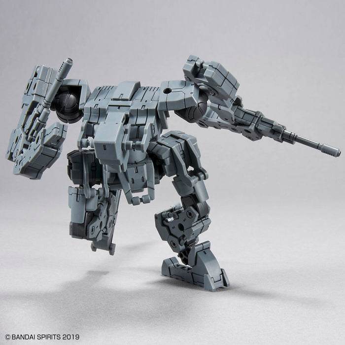 30MM Extended Armament Vehicle (Mass Produced Sub Machine Ver.)