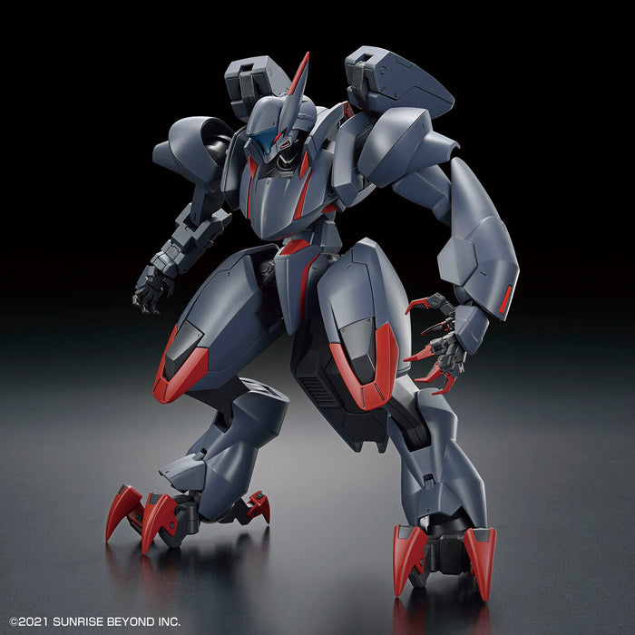 HG Amaim Ghost