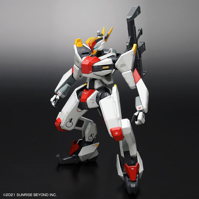 FM MAILeS Kenbu (First Release Limited Version)