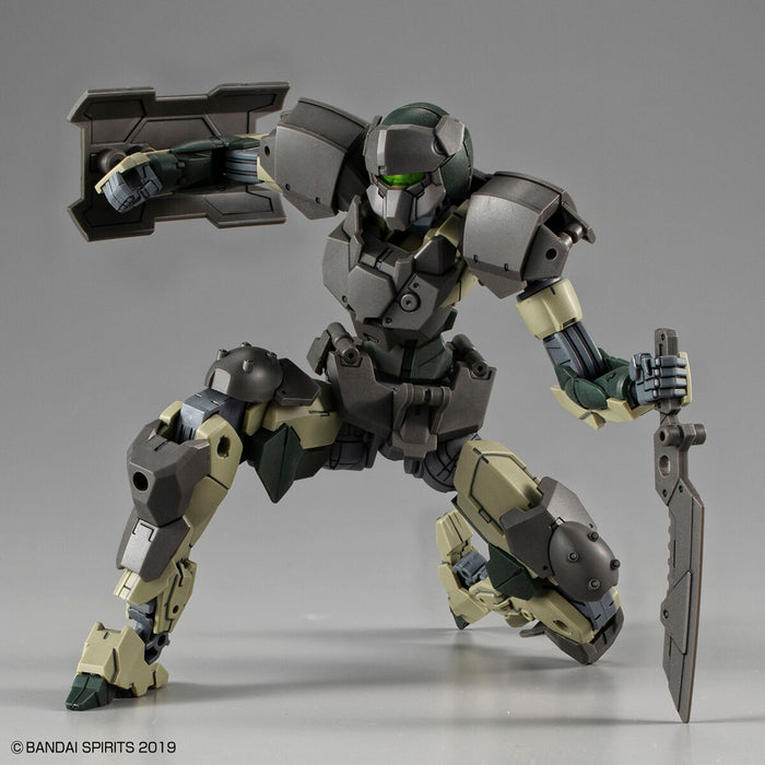 30MM Spinatio (Army Type)